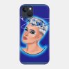 Ahyor Art Phone Case Official James Charles Merch