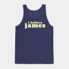 11884836 0 1 - James Charles Merch