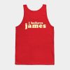 11884836 0 2 - James Charles Merch