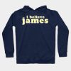 11884836 0 4 - James Charles Merch