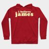 11884836 0 5 - James Charles Merch