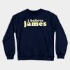 11884836 0 7 - James Charles Merch