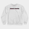 23496905 0 10 - James Charles Merch