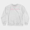 23498832 0 10 - James Charles Merch