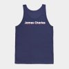 23498832 0 2 - James Charles Merch