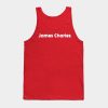 23498832 0 3 - James Charles Merch