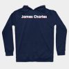 23498832 0 6 - James Charles Merch