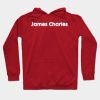 23498832 0 7 - James Charles Merch