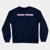 23498832 0 9 - James Charles Merch