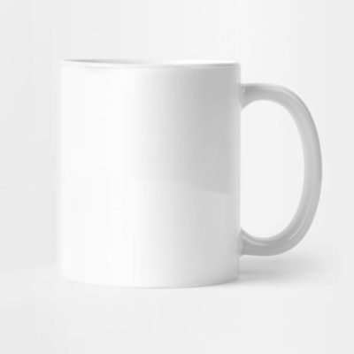 Spill The Tea Mug Official James Charles Merch