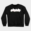 James Charles Crewneck Sweatshirt Official James Charles Merch