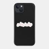 James Charles Phone Case Official James Charles Merch