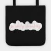 James Charles Tote Official James Charles Merch