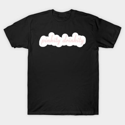 James Charles T-Shirt Official James Charles Merch