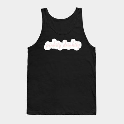 James Charles Tank Top Official James Charles Merch