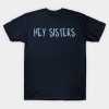 46600800 0 1 - James Charles Merch