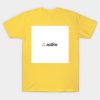 46600915 0 4 - James Charles Merch