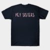 46600966 0 1 - James Charles Merch