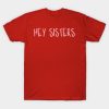 46600966 0 3 - James Charles Merch