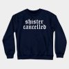 4825985 0 12 - James Charles Merch