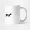 Sips Tea Mug Official James Charles Merch