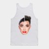 8862338 0 10 - James Charles Merch