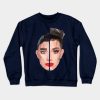 8862338 0 15 - James Charles Merch