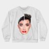 8862338 0 16 - James Charles Merch