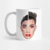 James Charles Mug Official James Charles Merch