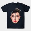 8862338 0 2 - James Charles Merch