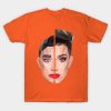 8862338 0 3 - James Charles Merch