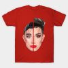 8862338 0 4 - James Charles Merch