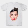 8862338 0 5 - James Charles Merch