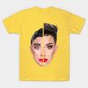 8862338 0 6 - James Charles Merch