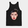 James Charles Tank Top Official James Charles Merch