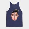 8862338 0 8 - James Charles Merch