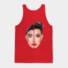 8862338 0 9 - James Charles Merch