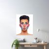 James Charles Poster Official James Charles Merch