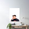 James Charles Poster Official James Charles Merch