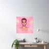 James Charles Poster Official James Charles Merch