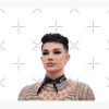 James Charles Tapestry Official James Charles Merch