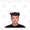 James Charles Tapestry Official James Charles Merch