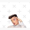 James Charles Tapestry Official James Charles Merch