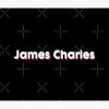 James Charles Tiktok | 2 Tapestry Official James Charles Merch