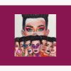 James Charles Unleash Your Inner Artist Series Tapestry Official James Charles Merch