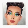 James Charles Art Poster Official James Charles Merch