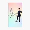 Hi Sisters Poster Official James Charles Merch