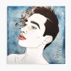 James Charles Sisters Poster Official James Charles Merch