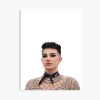 James Charles Poster Official James Charles Merch