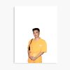 James Charles Poster Official James Charles Merch